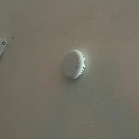 Casa Del Sole * Quartu SantʼElena