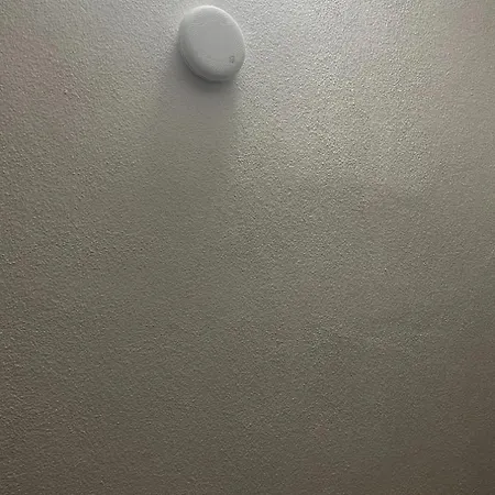 Διαμέρισμα Casa Del Sole *