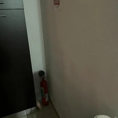 Casa Del Sole 콰르투 산텔레나