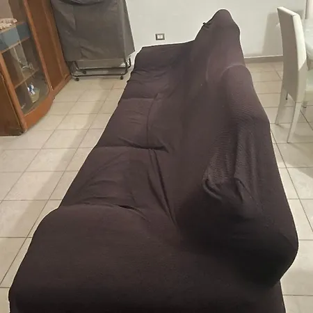 Casa Del Sole Quartu SantʼElena